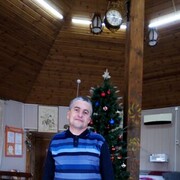 ���������� ����, ���� ������� ������, 47 ���, ������������ ��� ������, ����� � ���������