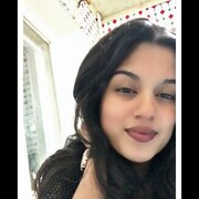  ,  , 20