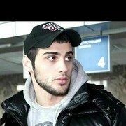 ���������� ���������, ������� �����, 45