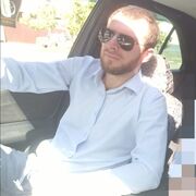 ,   ARISTOKRAT, 37 ,   ,   , c 