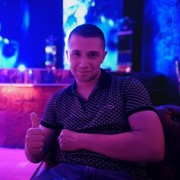 ���������� �������, ���� ������� Art, 36 ���, ������������ ��� ������, ����� � ���������, c�������� ���������