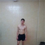  ,   Ivan, 34 ,   ,   , c 