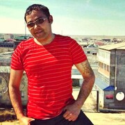 ���������� ������, ���� ������� ������, 36 ���, ������������ ��� c�������� ���������