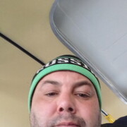  ,   , 43 ,   ,   , c , 