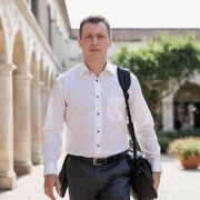 ���������� �����������, ���� ������� ���������, 48 ���, ������������ ��� ������, ����� � ���������, c�������� ���������