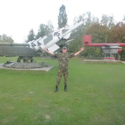 ���������� ������, ���� ������� ����, 38 ���, ������������ ��� ������, ����� � ���������, c�������� ���������