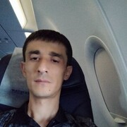  ,   , 39 ,     , c 