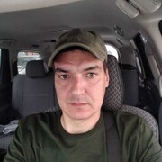 ���������� ������������, ������� Marat, 46