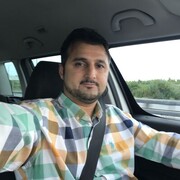 ���������� ������, ���� ������� HAKAN MERT, 44 ����, ������������ ��� ������, ����� � ���������