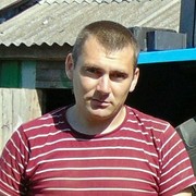 ���������� �����, ���� ������� ���������, 42 ����, ������������ ��� ������, ����� � ���������, c�������� ���������