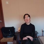 ���������� �����, ���� ������� ����, 46 ���, ������������ ��� ������, ����� � ���������