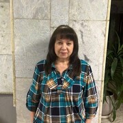  ,   , 63 ,   ,   , c 