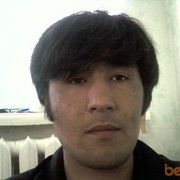  ,   BAHA, 36 ,   ,   , c 