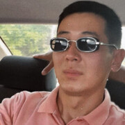 ���������� ������, ���� ������� �������, 32 ����, ������������ ��� ������, ����� � ���������