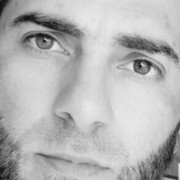 ���������� �����-���������, ���� ������� ������, 43 ����, ������������ ��� ������, ����� � ���������, c�������� ���������