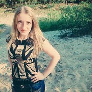 ���������� ����, ���� ������� ������, 33 ����, ������������ ��� ������, ����� � ���������, c�������� ���������, ���������