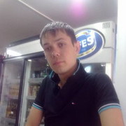  ,   , 35 ,   