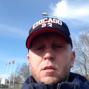  ,   , 44 ,   ,   , c 