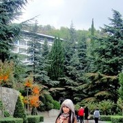  ,   ANNA, 34 ,   ,   , c 