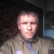 ���������� ������, ������� �����, 45