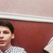  ,  David, 25
