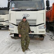 ���������� ��������, ���� ������� ����, 54 ����, ������������ ��� ������, ����� � ���������