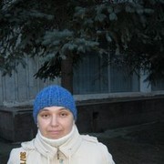  ,   , 56 ,     , c 