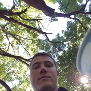  ,   , 37 ,   