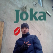  ,   Joka, 30 ,   , 