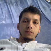 ���������� �������, ���� ������� TaLanT, 32 ����, ������������ ��� ������, ����� � ���������, c�������� ���������