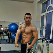  ,   Rustam, 35 ,   