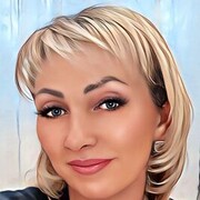  ,   , 53 ,     , c 