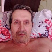 ���������� ������� ��������, ���� ������� �����, 55 ���, ������������ ��� ������, ����� � ���������