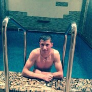 ���������� ��������, ���� ������� Ruslan, 35 ���, ������������ ��� ������, ����� � ���������