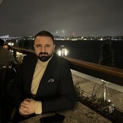  Goddard,   , 43 ,   ,   