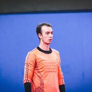 ���������� ������ ��������, ���� ����� ������, 23 ����, ������������ ��� ������, ����� � ���������