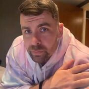  ,    , 49 ,   ,   