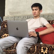 ���������� �������, ���� ����� ������, 25 ���, ������������ ��� ������, ����� � ���������