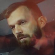  ,  , 35