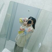  ,   _, 19 ,   ,   , c 