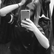 ���������� �����������, ���� ������� ���������, 24 ����, ������������ ��� ������, ����� � ���������, c�������� ���������