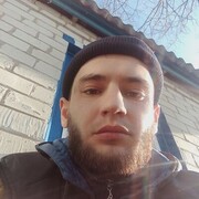  ,   Joker, 28 ,   ,   , c 