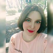 ���������� ����, ���� ������� �������, 32 ����, ������������ ��� ������, ���������