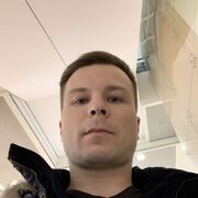  -,   , 37 ,   ,   , c 