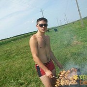  ,   Keks, 34 ,   ,   , c 