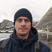 ���������� ������, ���� ������� �����, 42 ����, ������������ ��� ����� � ���������, c�������� ���������