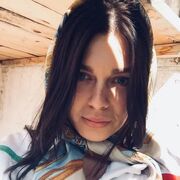 ���������� ������, ���� ������� Sasha, 33 ����, ������������ ��� ������, ����� � ���������