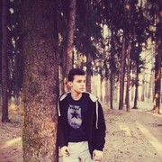  ,   , 27 ,   ,   , c 