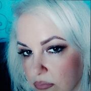  ,   , 45 ,   ,   