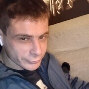  ,   , 32 ,   ,   , c 